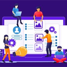 UX-UI-Design
