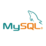 mysql-tool